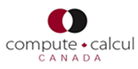 Compute-Canada