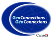 GeoConnections