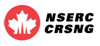 NSERC-Logo