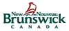 New-Brunswick-Logo